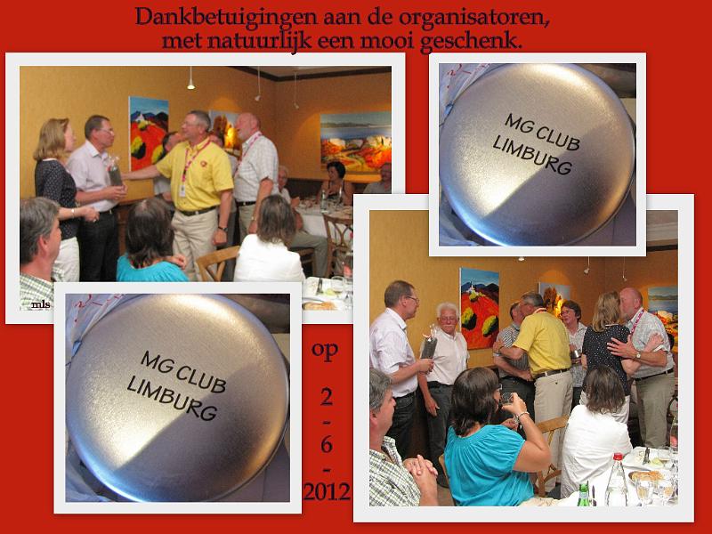 Zat.2 en Zond.3 juni 2012 (193).jpg
